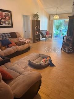 65 Allworthy St, Port Charlotte, FL 33954 — photo 7 of 38