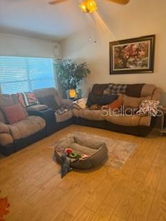 65 Allworthy St, Port Charlotte, FL 33954 — photo 8 of 38