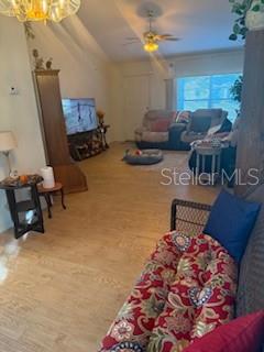 65 Allworthy St, Port Charlotte, FL 33954 — photo 9 of 38