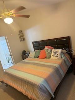 65 Allworthy St, Port Charlotte, FL 33954 — photo 10 of 38
