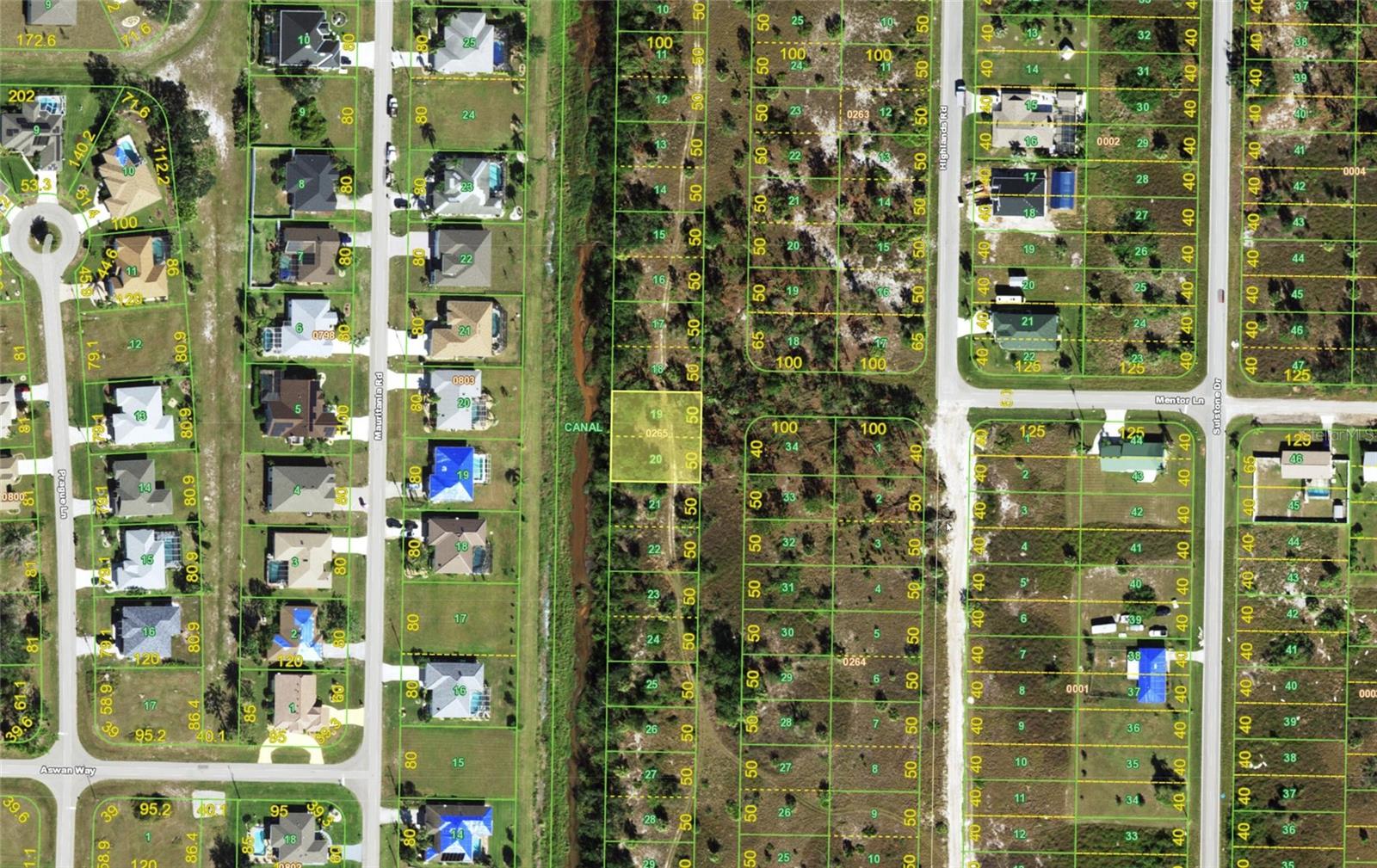 2319 Dumont Dr, Punta Gorda, FL 33983 — photo 1 of 1