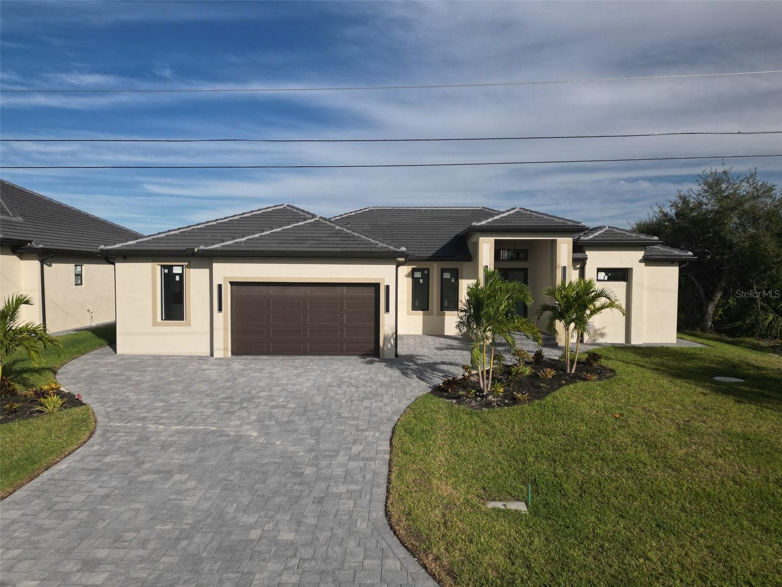 10474 Winnipeg St, Port Charlotte, FL 33981 — photo 2 of 63