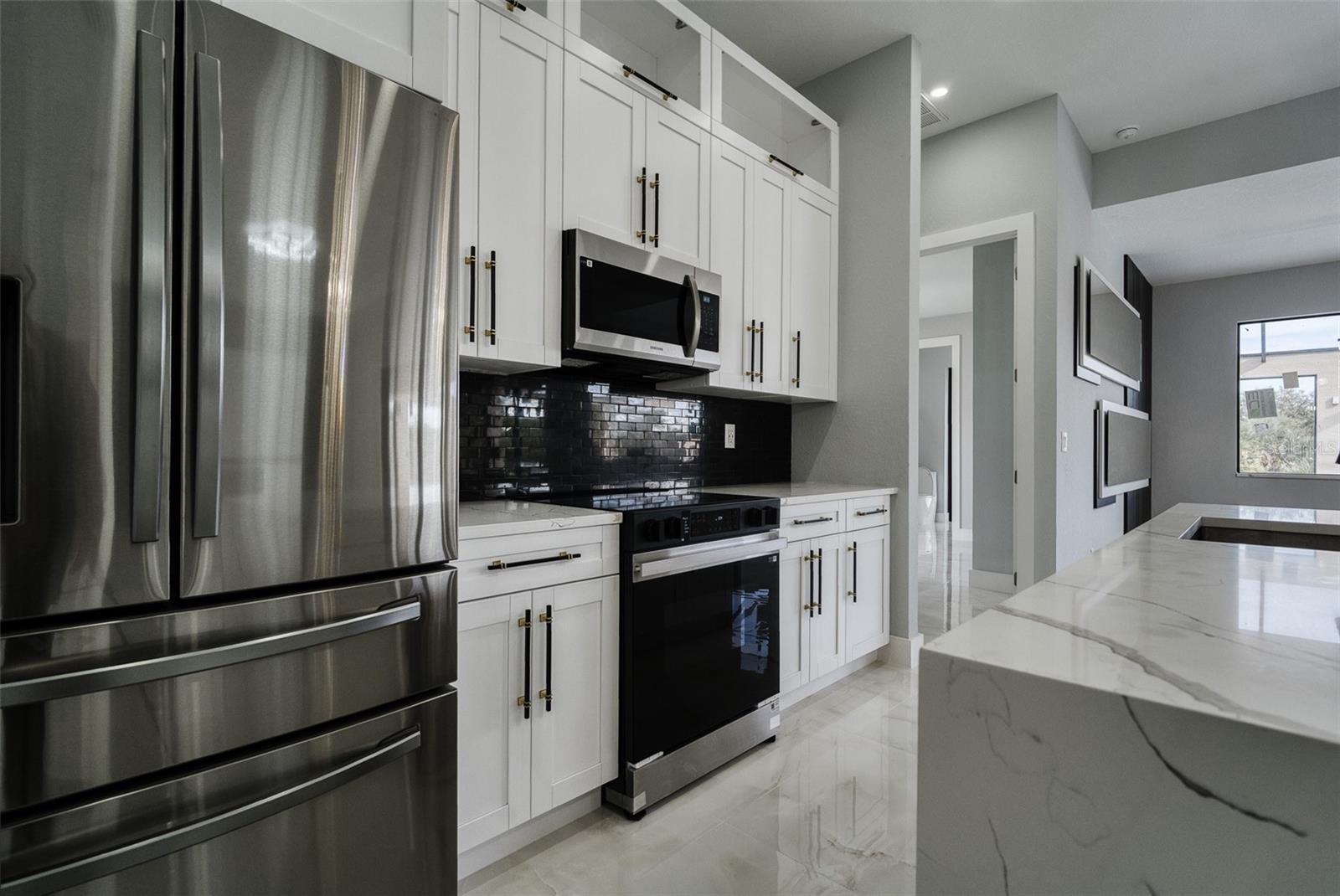10474 Winnipeg St, Port Charlotte, FL 33981 — photo 11 of 63