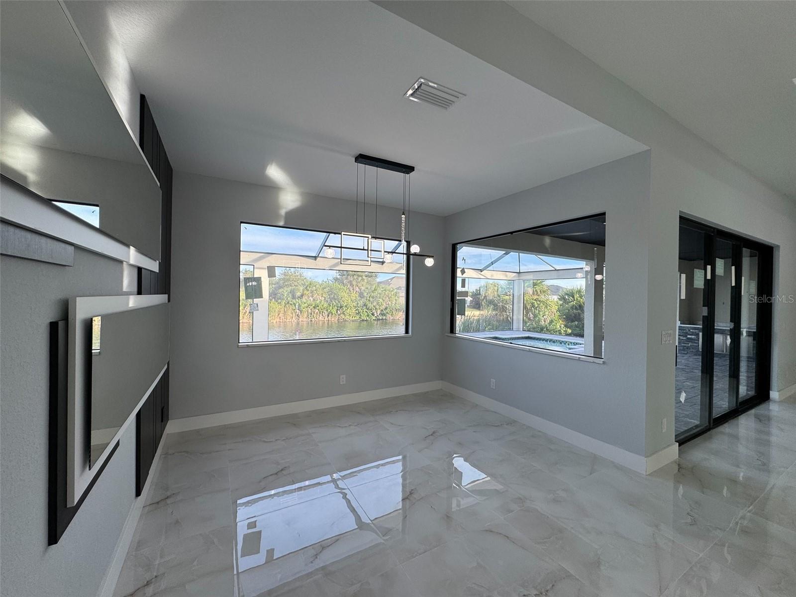 10474 Winnipeg St, Port Charlotte, FL 33981 — photo 14 of 63