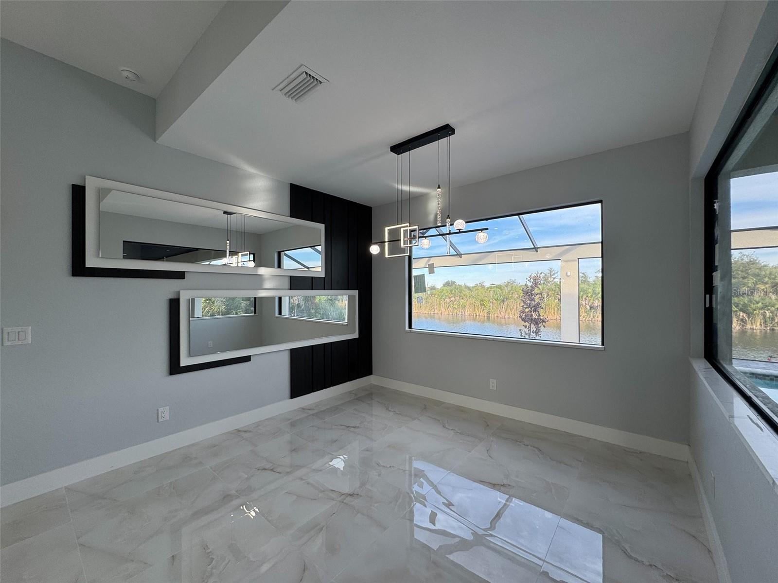 10474 Winnipeg St, Port Charlotte, FL 33981 — photo 15 of 63