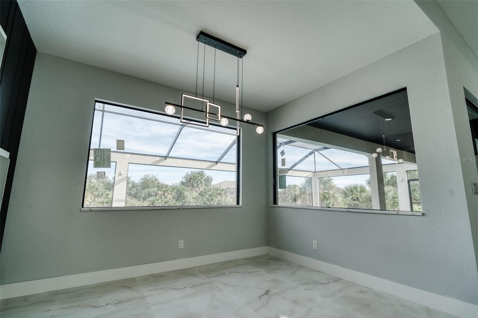 10474 Winnipeg St, Port Charlotte, FL 33981 — photo 16 of 63