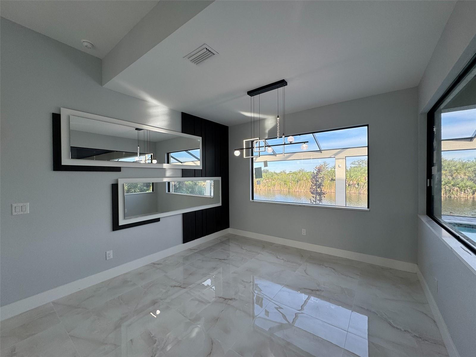 10474 Winnipeg St, Port Charlotte, FL 33981 — photo 17 of 63
