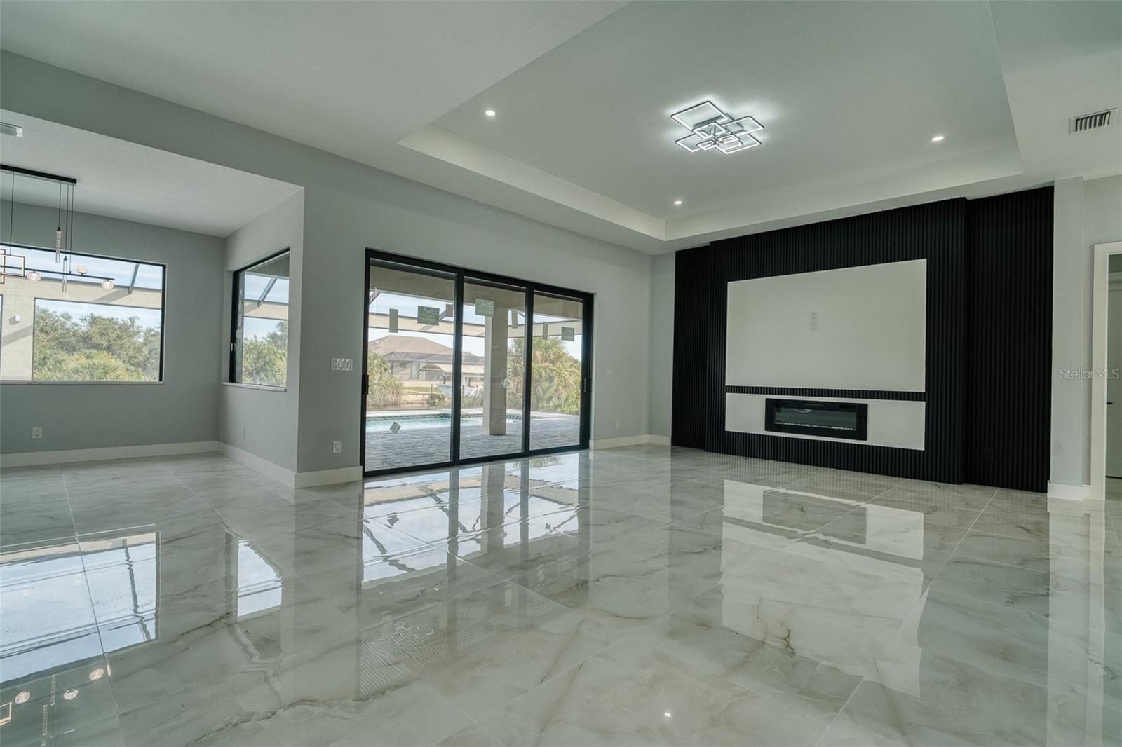 10474 Winnipeg St, Port Charlotte, FL 33981 — photo 19 of 63