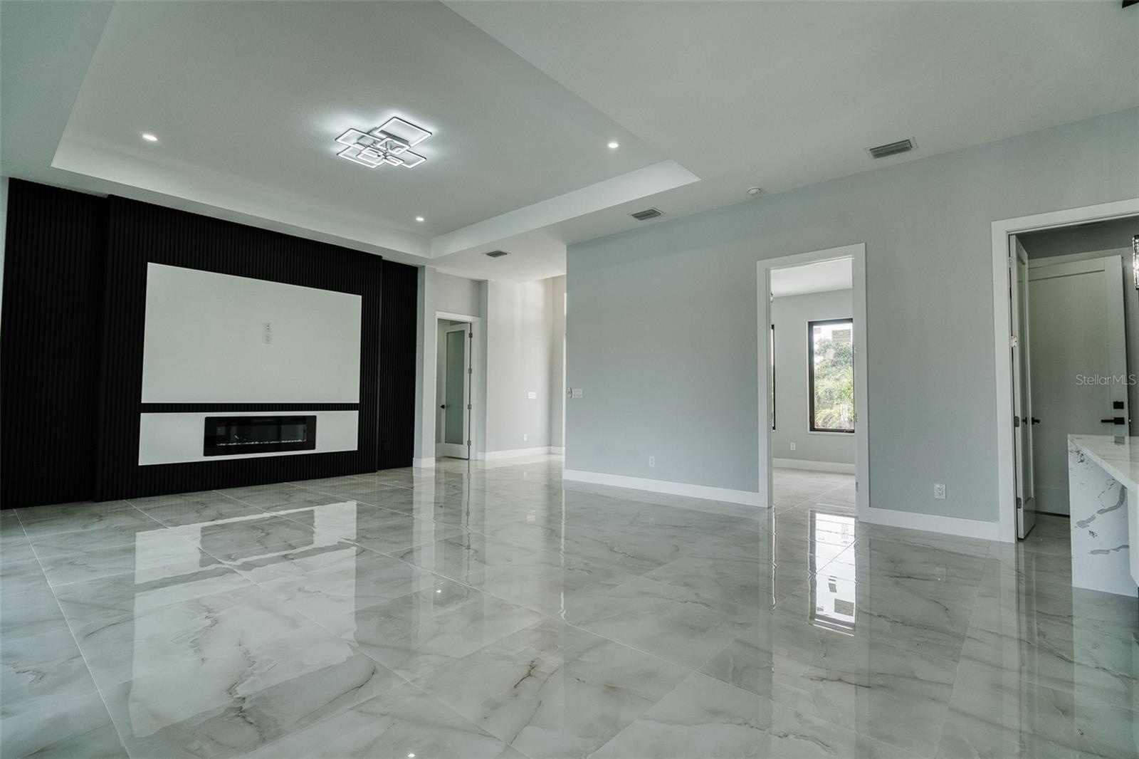 10474 Winnipeg St, Port Charlotte, FL 33981 — photo 20 of 63