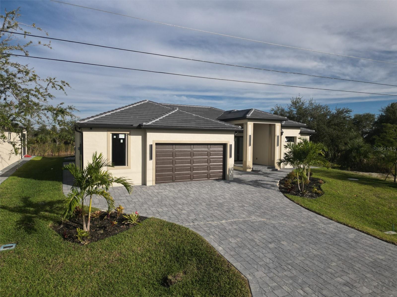 10474 Winnipeg St, Port Charlotte, FL 33981 — photo 3 of 63