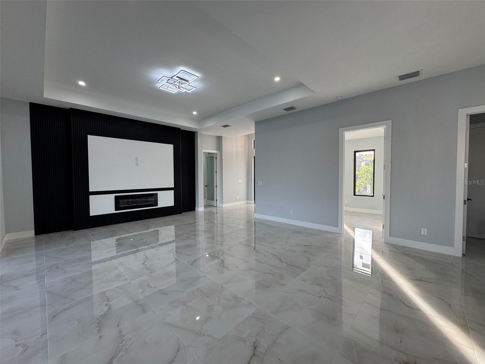 10474 Winnipeg St, Port Charlotte, FL 33981 — photo 21 of 63