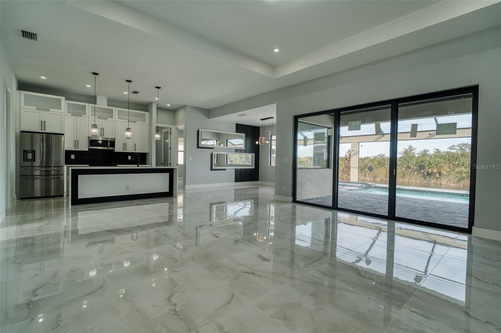 10474 Winnipeg St, Port Charlotte, FL 33981 — photo 4 of 63