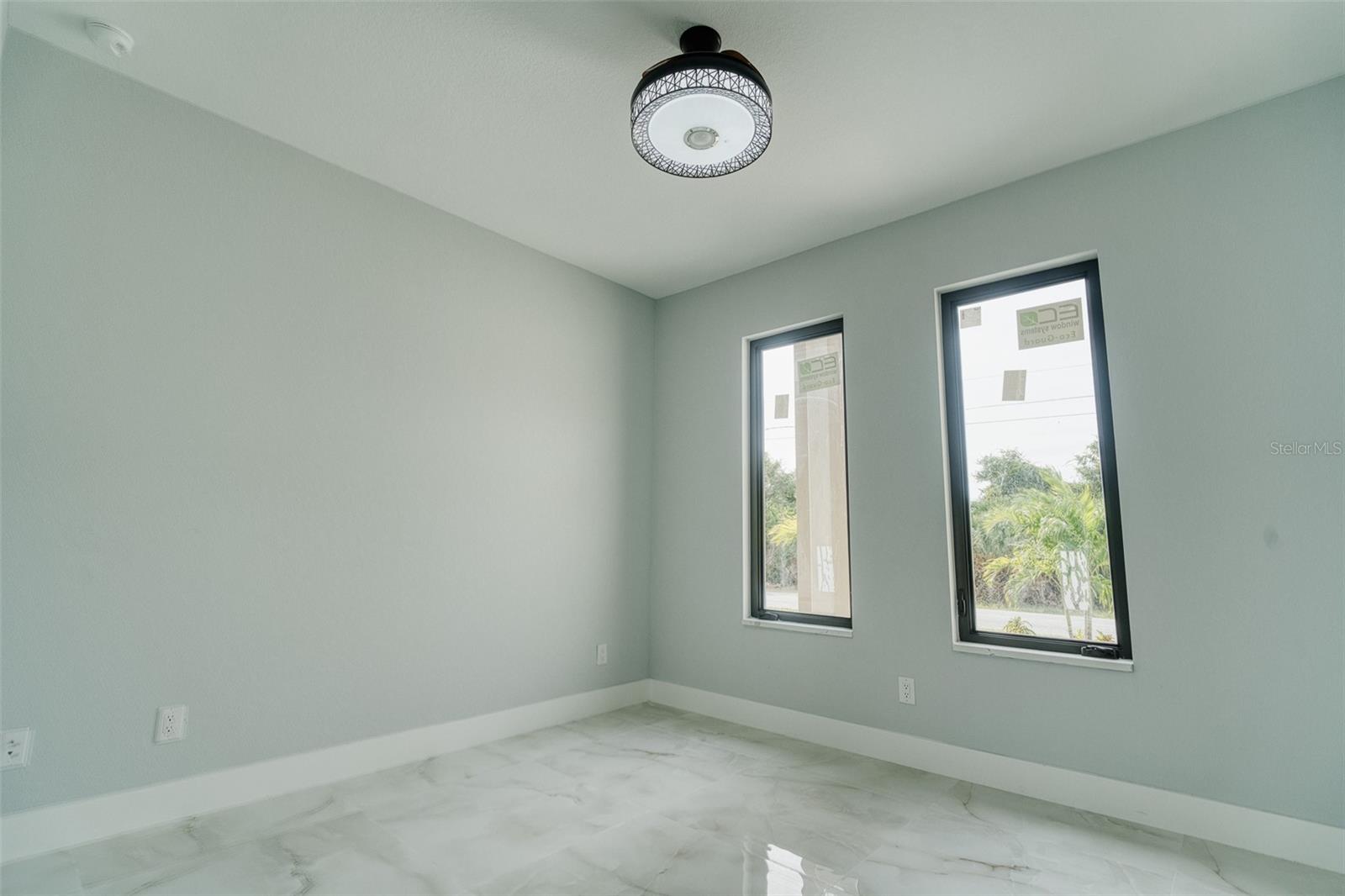 10474 Winnipeg St, Port Charlotte, FL 33981 — photo 31 of 63