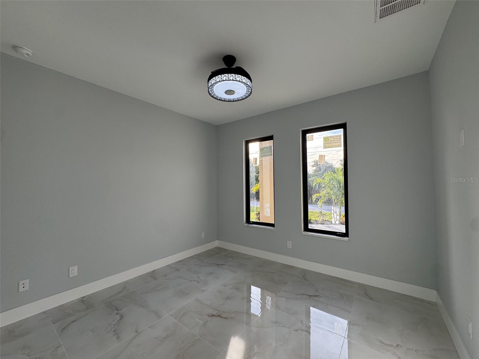 10474 Winnipeg St, Port Charlotte, FL 33981 — photo 32 of 63