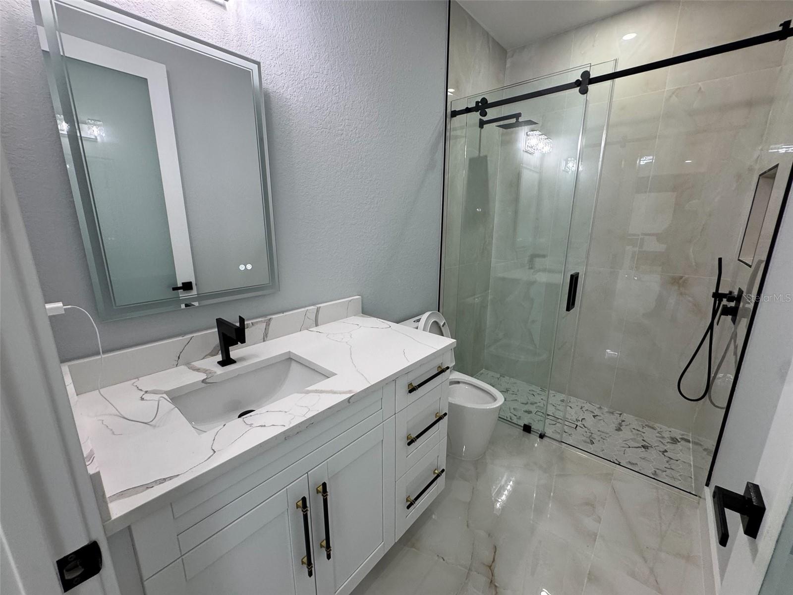 10474 Winnipeg St, Port Charlotte, FL 33981 — photo 37 of 63