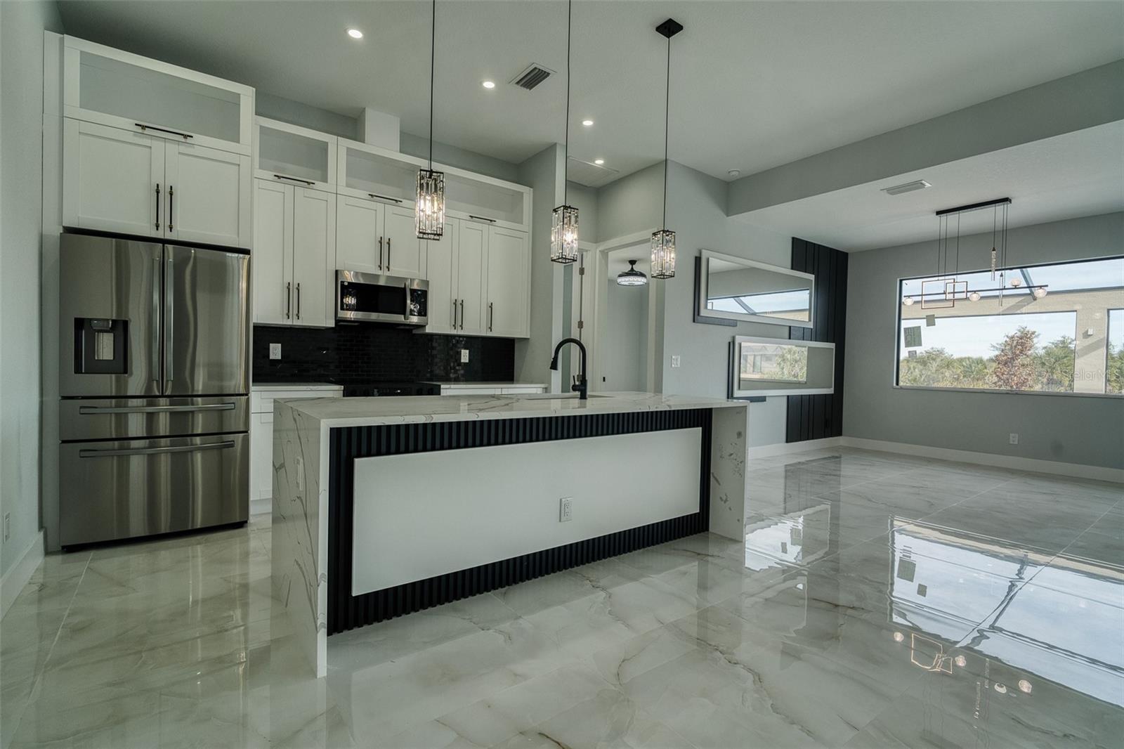 10474 Winnipeg St, Port Charlotte, FL 33981 — photo 5 of 63