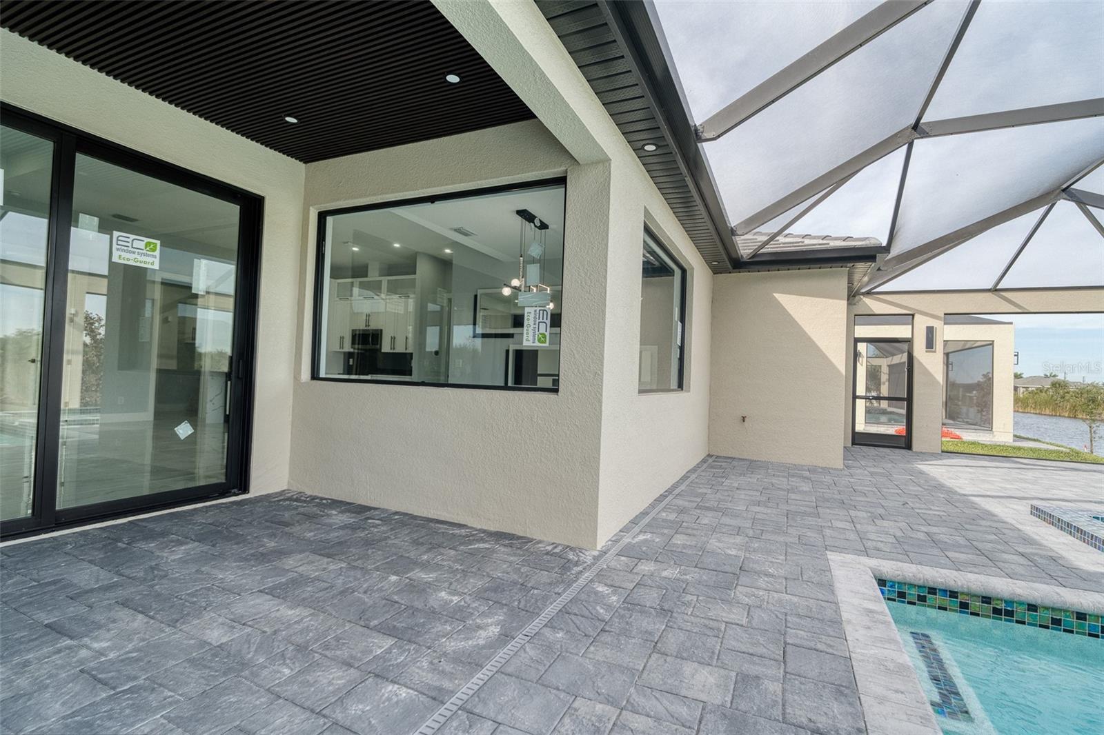 10474 Winnipeg St, Port Charlotte, FL 33981 — photo 47 of 63
