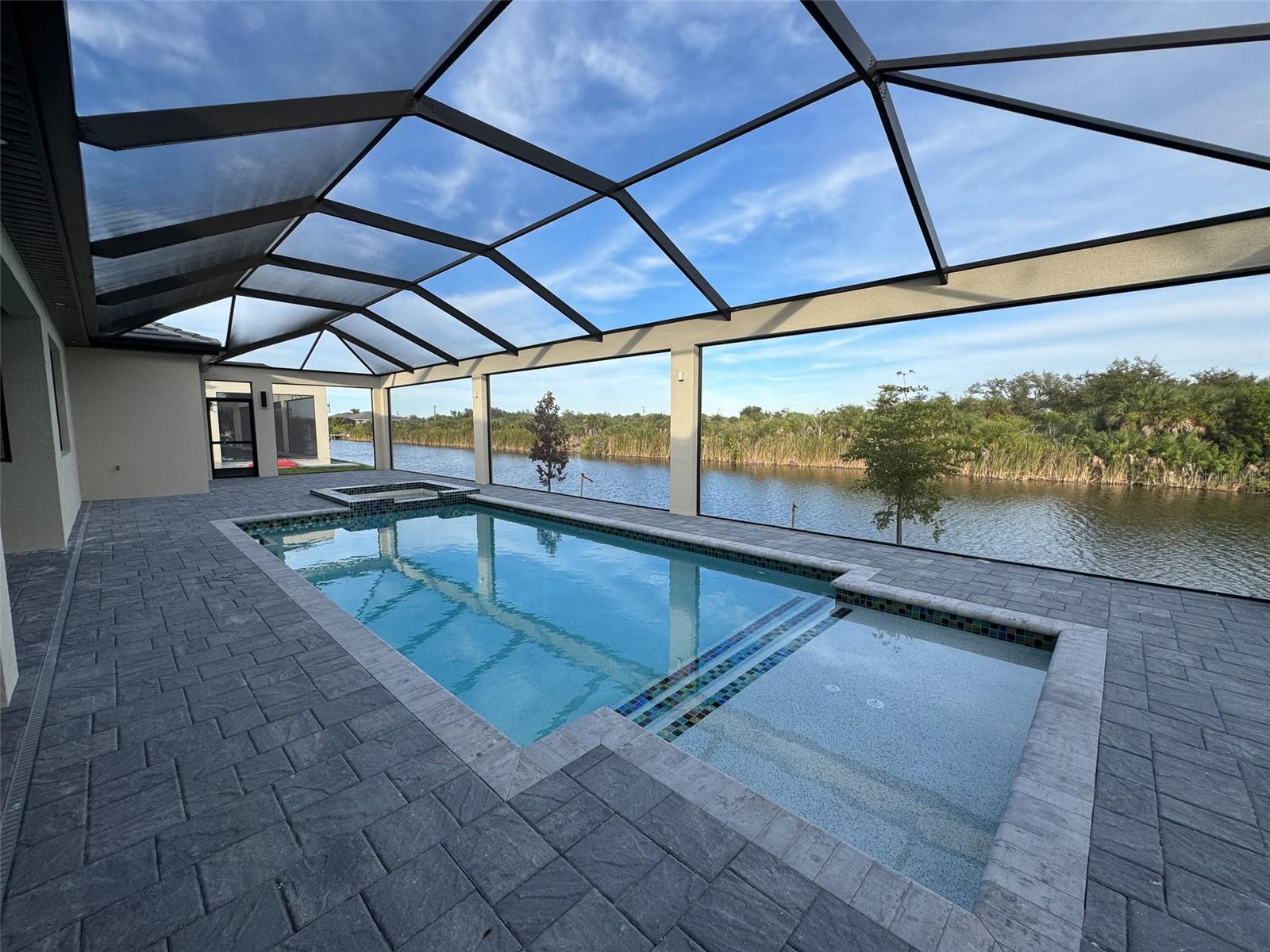 10474 Winnipeg St, Port Charlotte, FL 33981 — photo 48 of 63