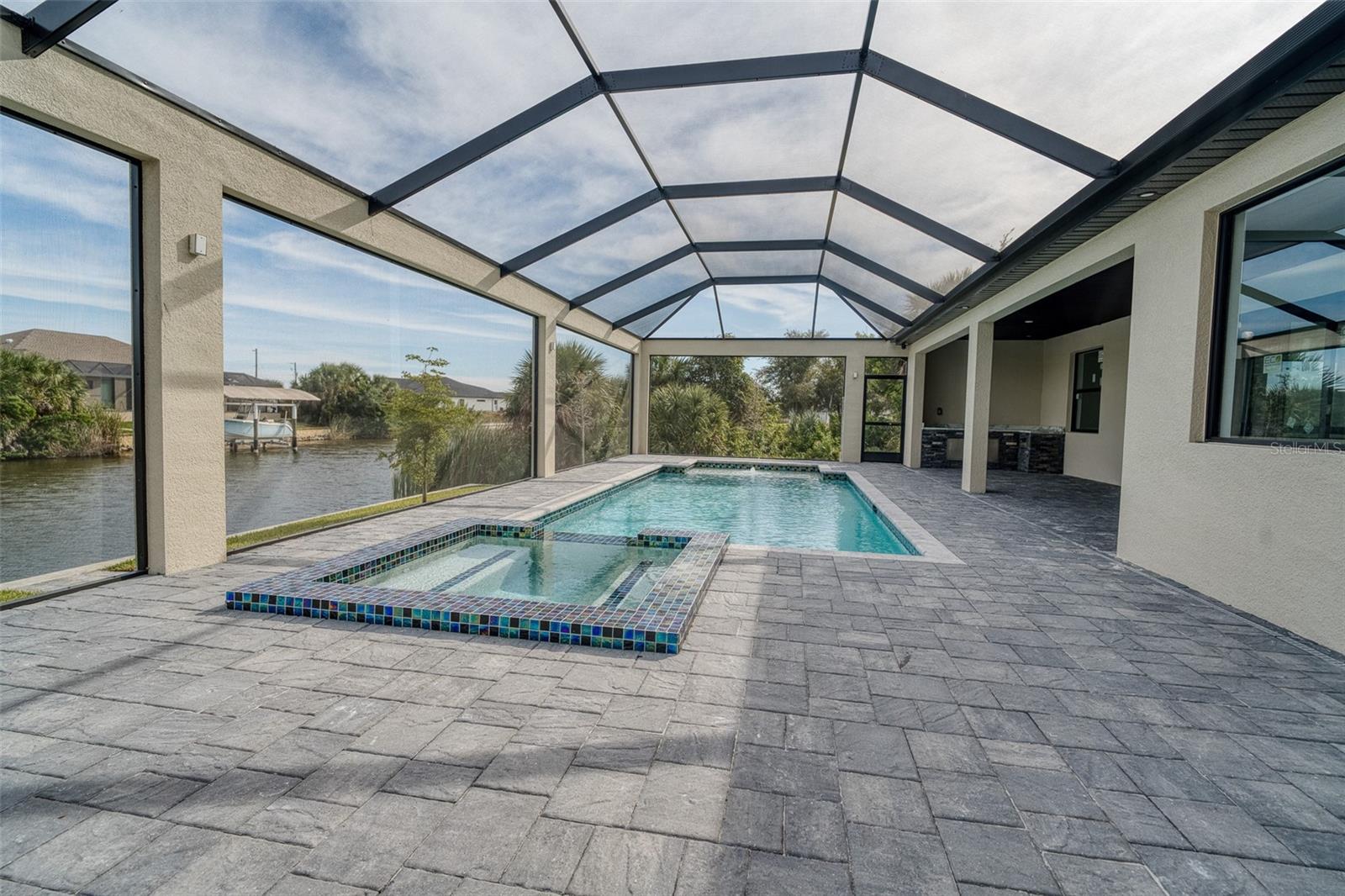 10474 Winnipeg St, Port Charlotte, FL 33981 — photo 49 of 63