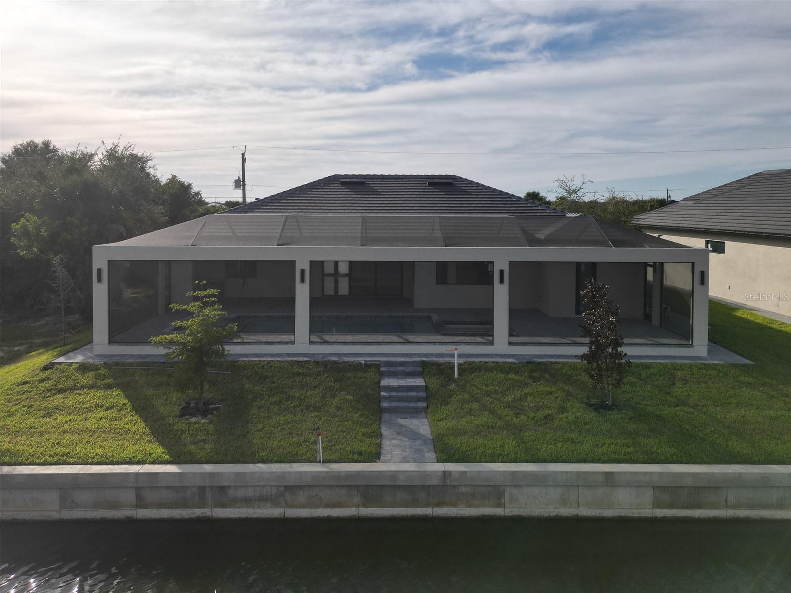 10474 Winnipeg St, Port Charlotte, FL 33981 — photo 50 of 63