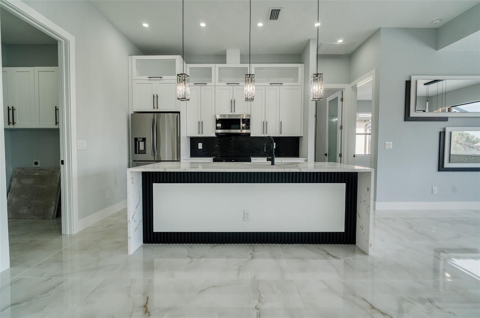 10474 Winnipeg St, Port Charlotte, FL 33981 — photo 6 of 63