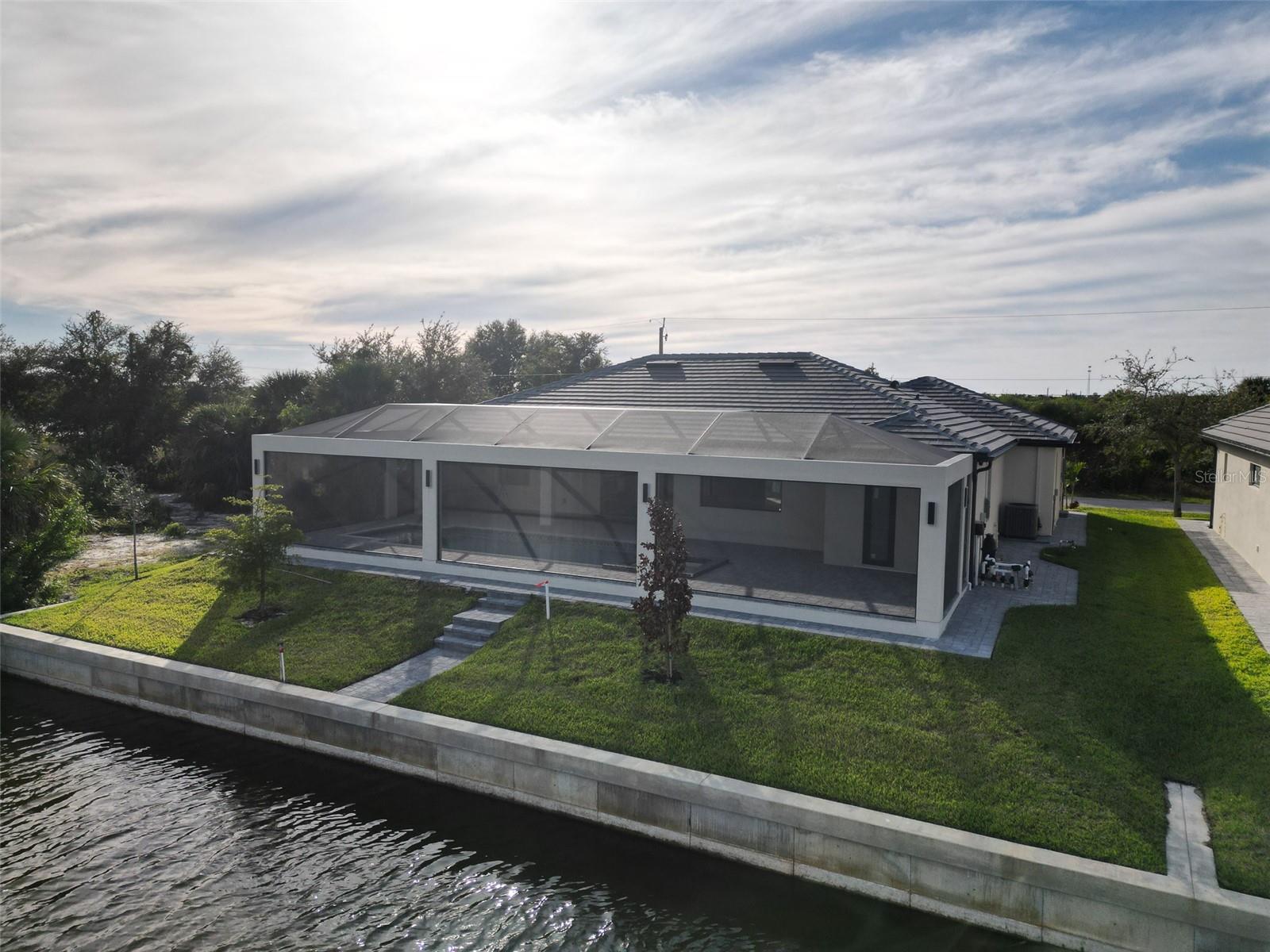 10474 Winnipeg St, Port Charlotte, FL 33981 — photo 51 of 63