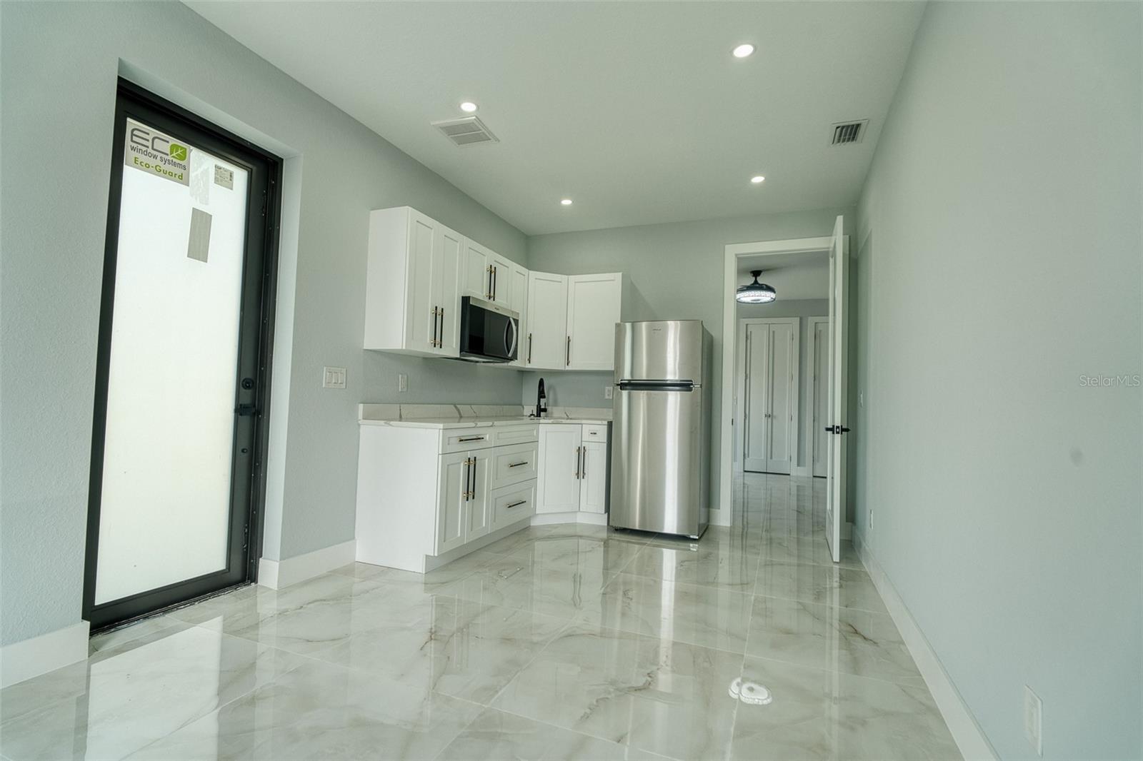 10474 Winnipeg St, Port Charlotte, FL 33981 — photo 55 of 63
