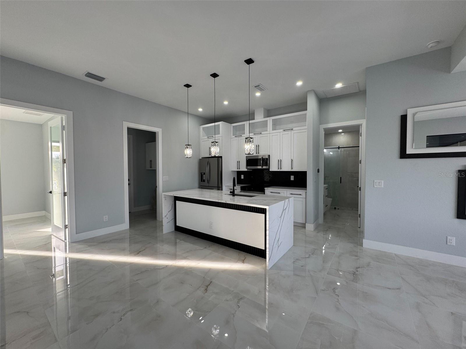 10474 Winnipeg St, Port Charlotte, FL 33981 — photo 8 of 63