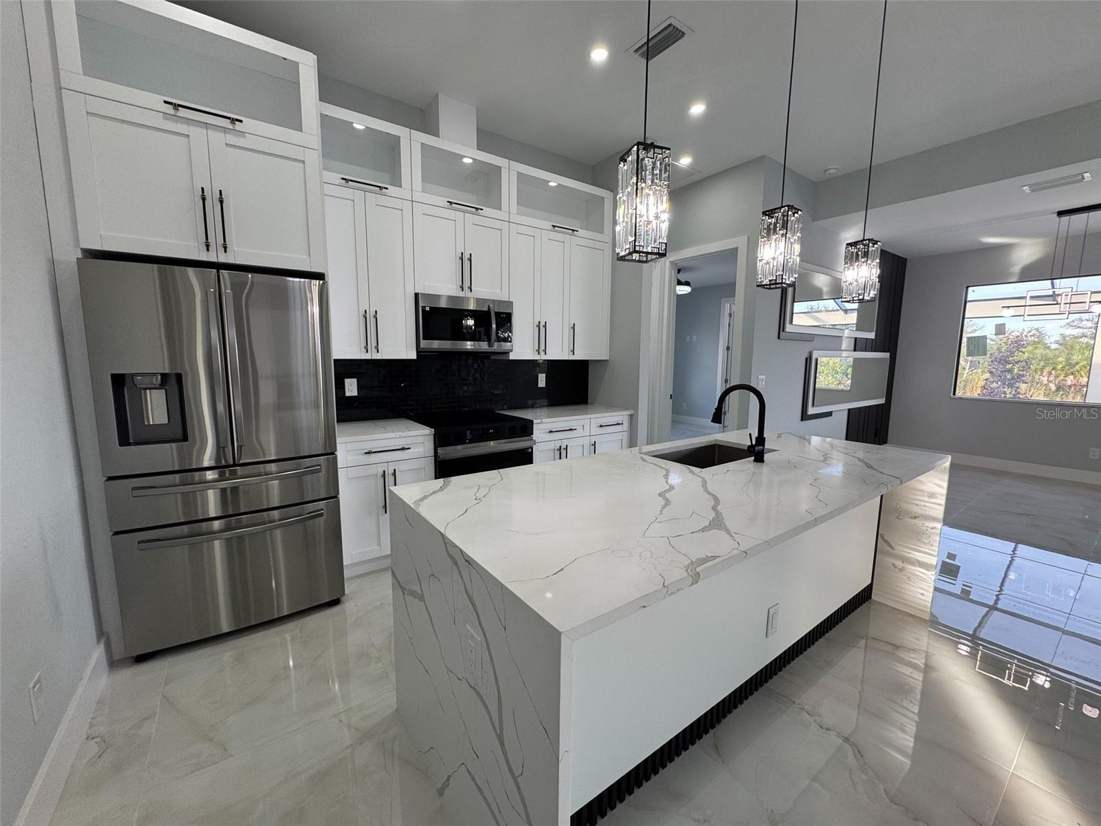 10474 Winnipeg St, Port Charlotte, FL 33981 — photo 9 of 63