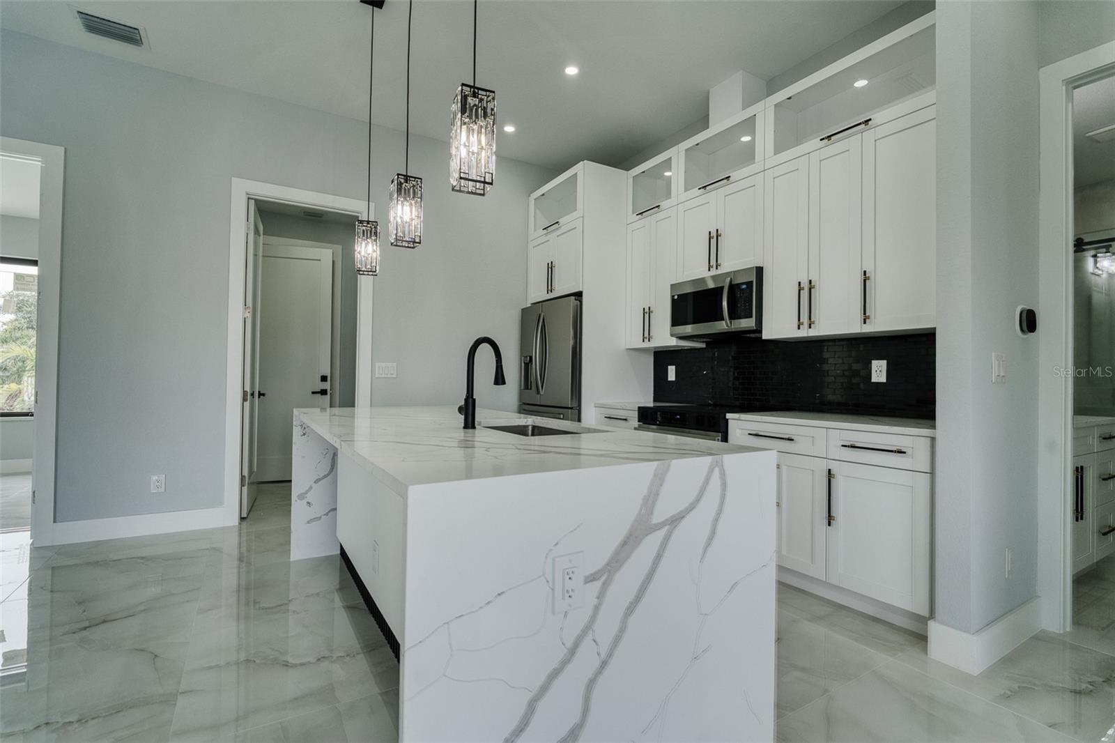 10474 Winnipeg St, Port Charlotte, FL 33981 — photo 10 of 63