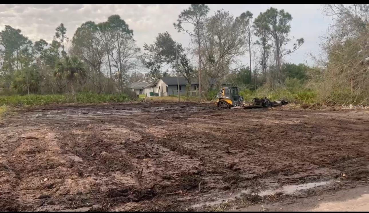 473 Bounds St, Port Charlotte, FL 33954 — photo 1 of 1