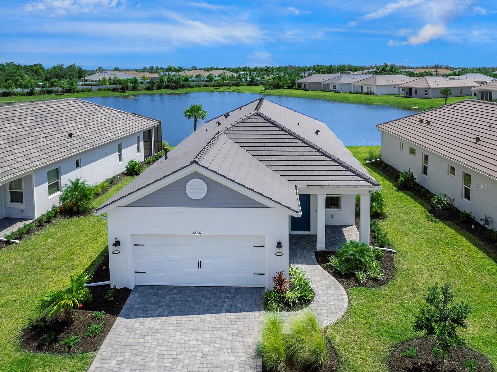18260 Vizcaya Ct