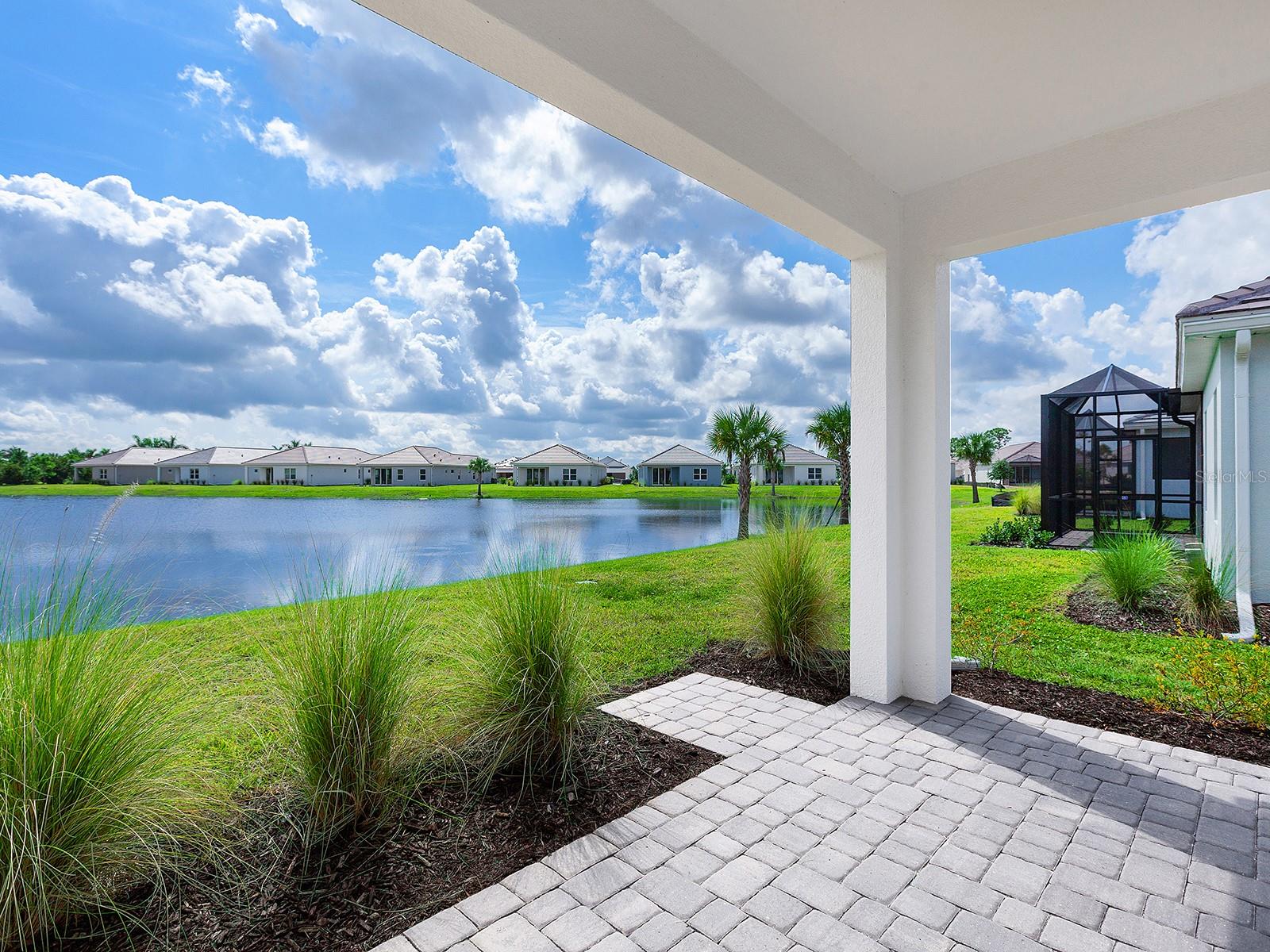 18260 Vizcaya Ct, Venice, FL 34293 — photo 2 of 55