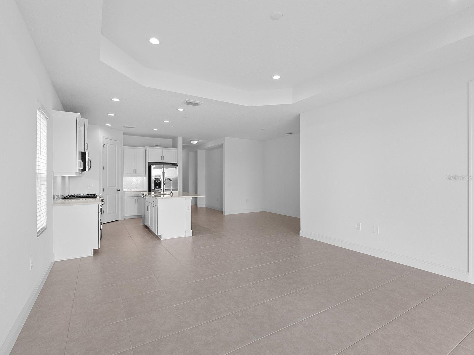 18260 Vizcaya Ct, Venice, FL 34293 — photo 11 of 55