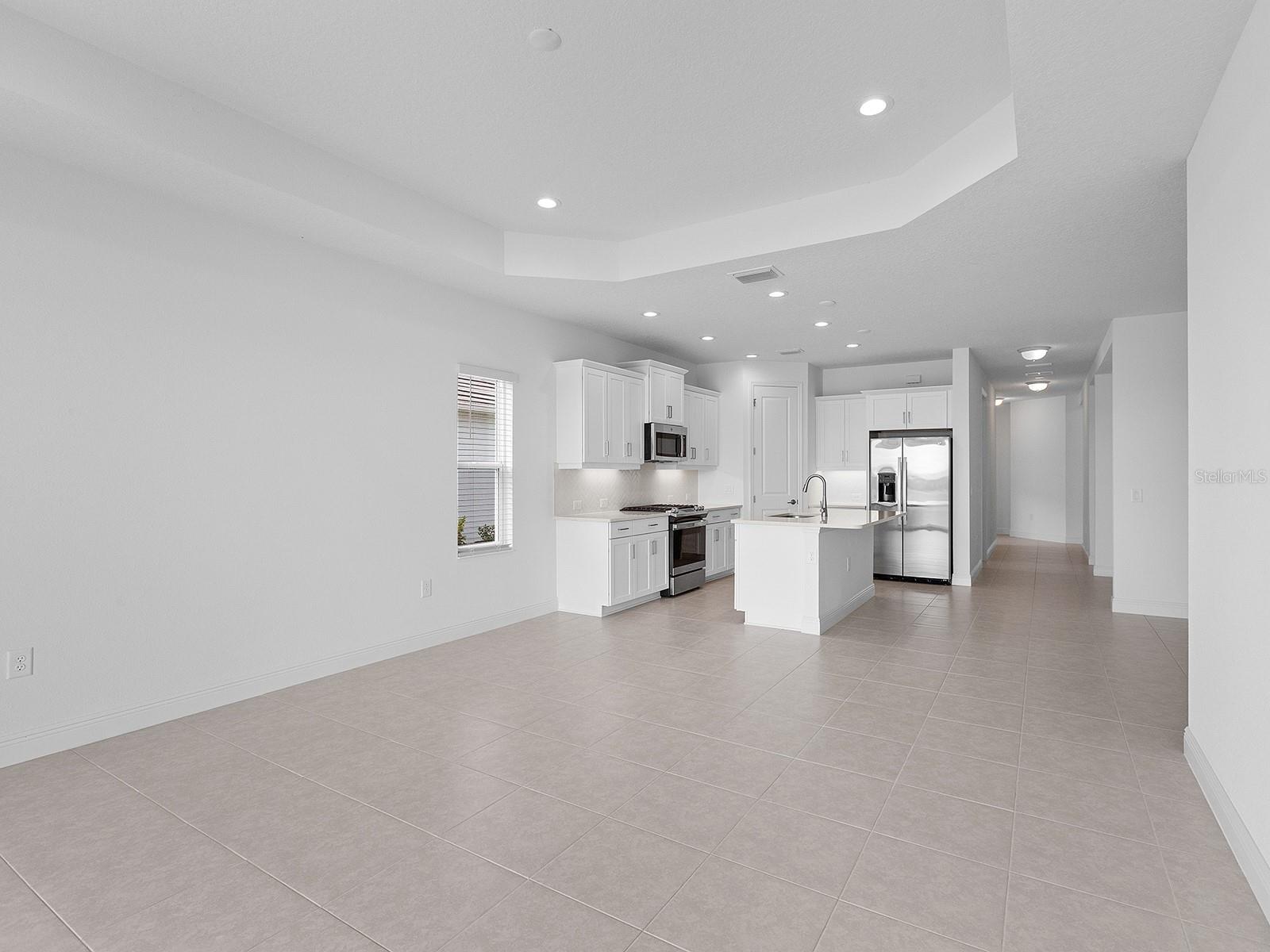 18260 Vizcaya Ct, Venice, FL 34293 — photo 12 of 55