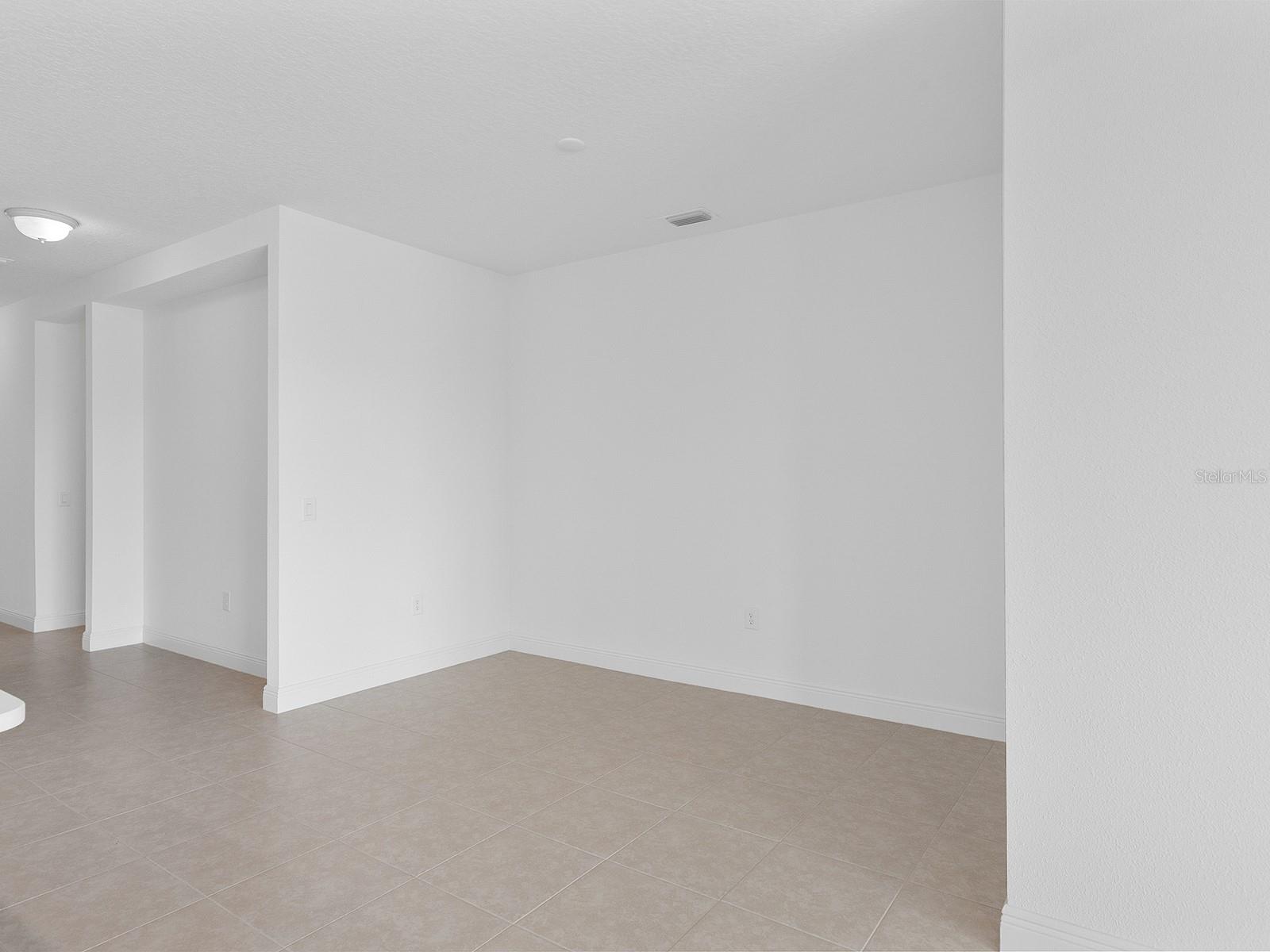 18260 Vizcaya Ct, Venice, FL 34293 — photo 13 of 55