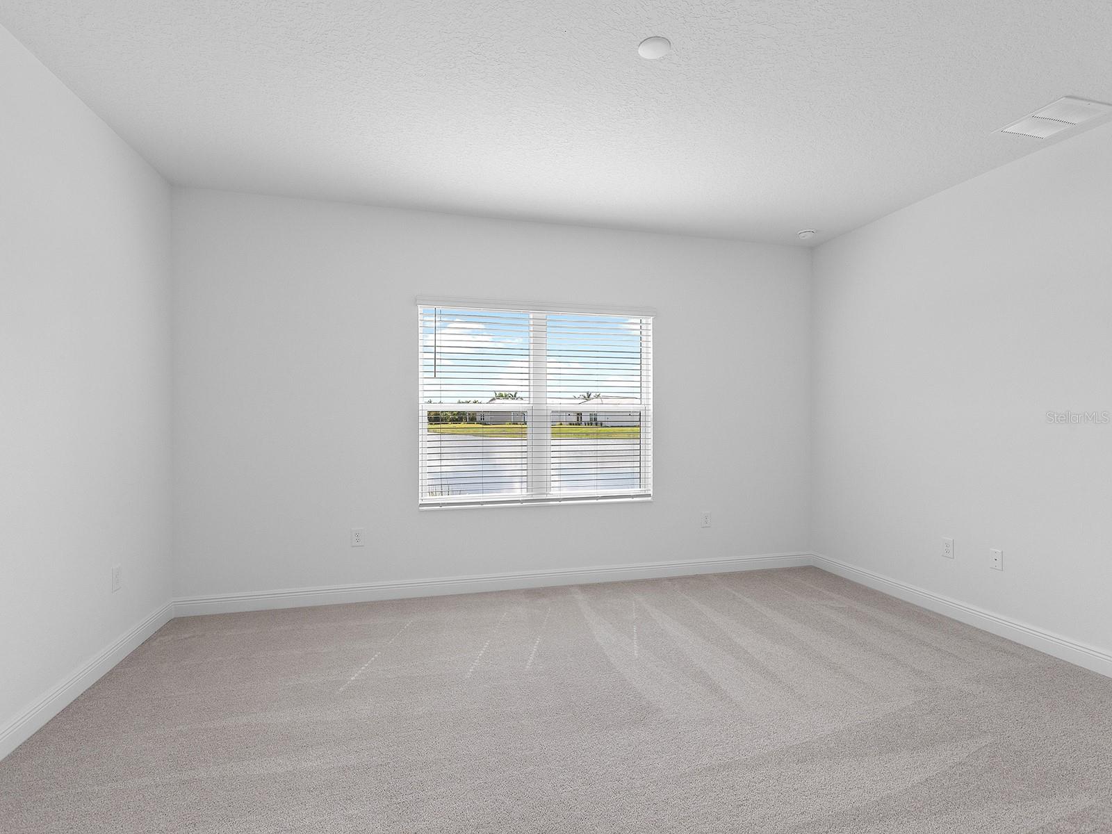 18260 Vizcaya Ct, Venice, FL 34293 — photo 21 of 55