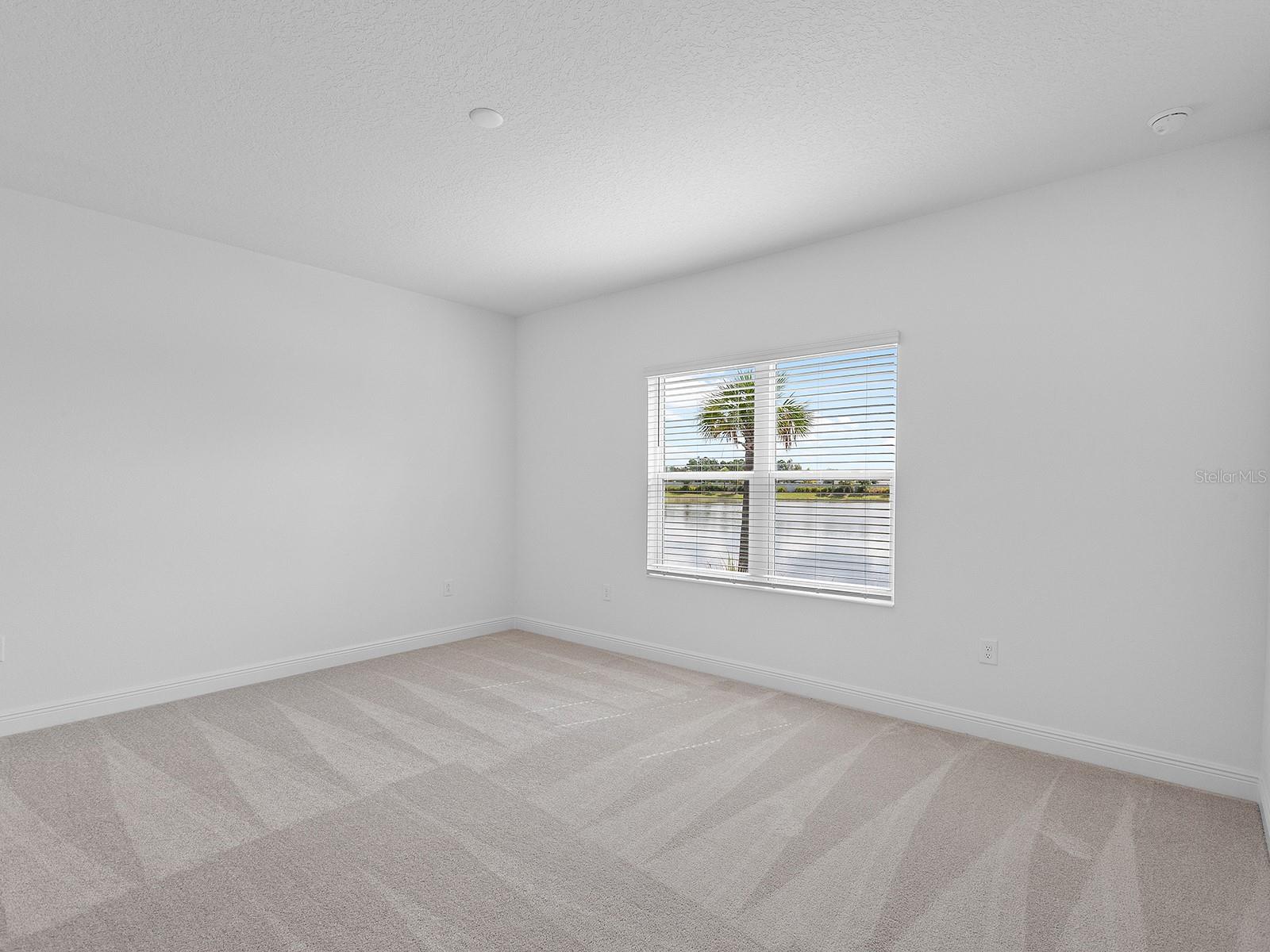 18260 Vizcaya Ct, Venice, FL 34293 — photo 22 of 55