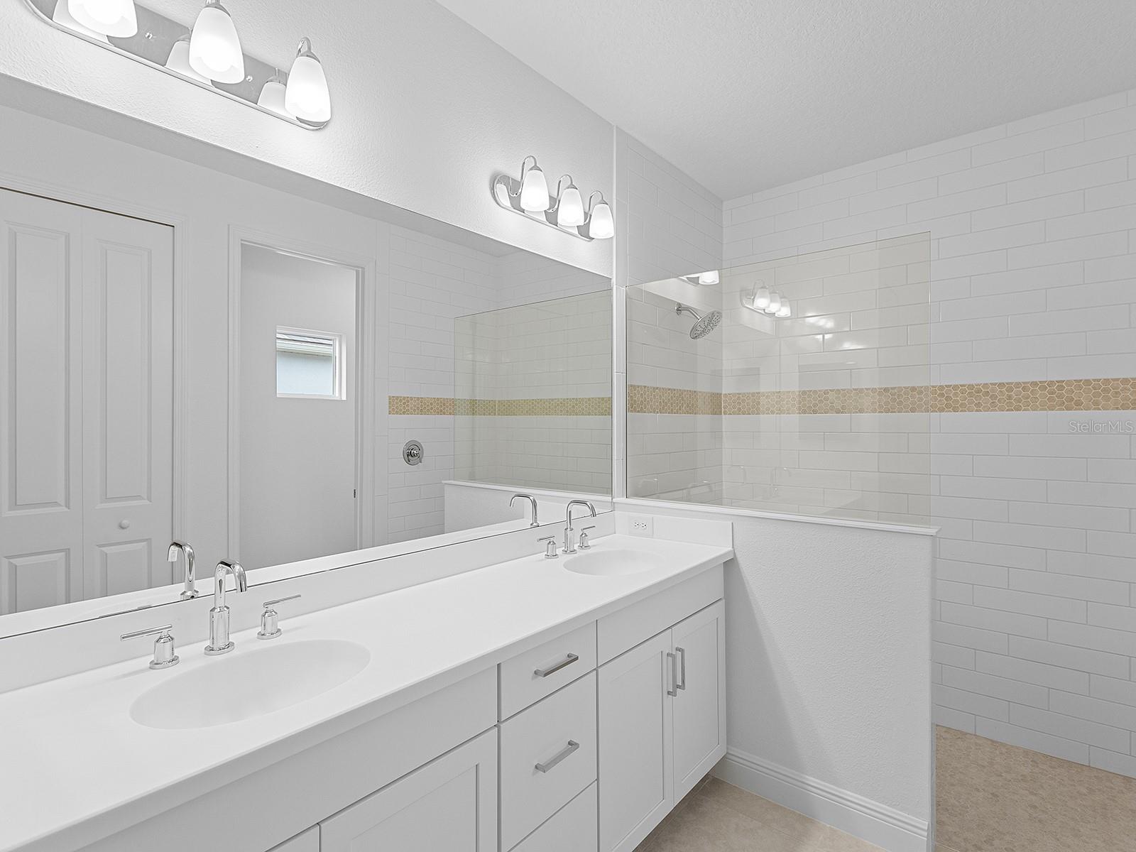 18260 Vizcaya Ct, Venice, FL 34293 — photo 23 of 55
