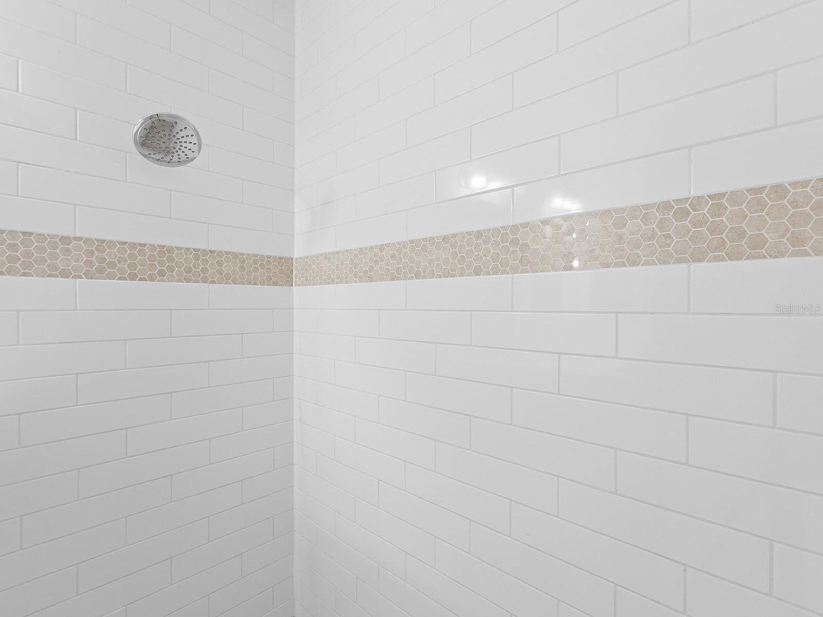 18260 Vizcaya Ct, Venice, FL 34293 — photo 24 of 55
