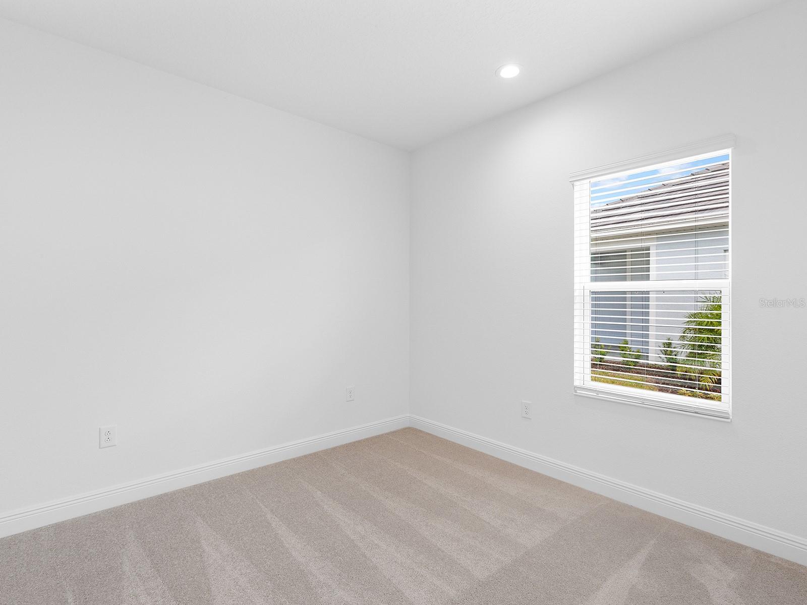 18260 Vizcaya Ct, Venice, FL 34293 — photo 28 of 55