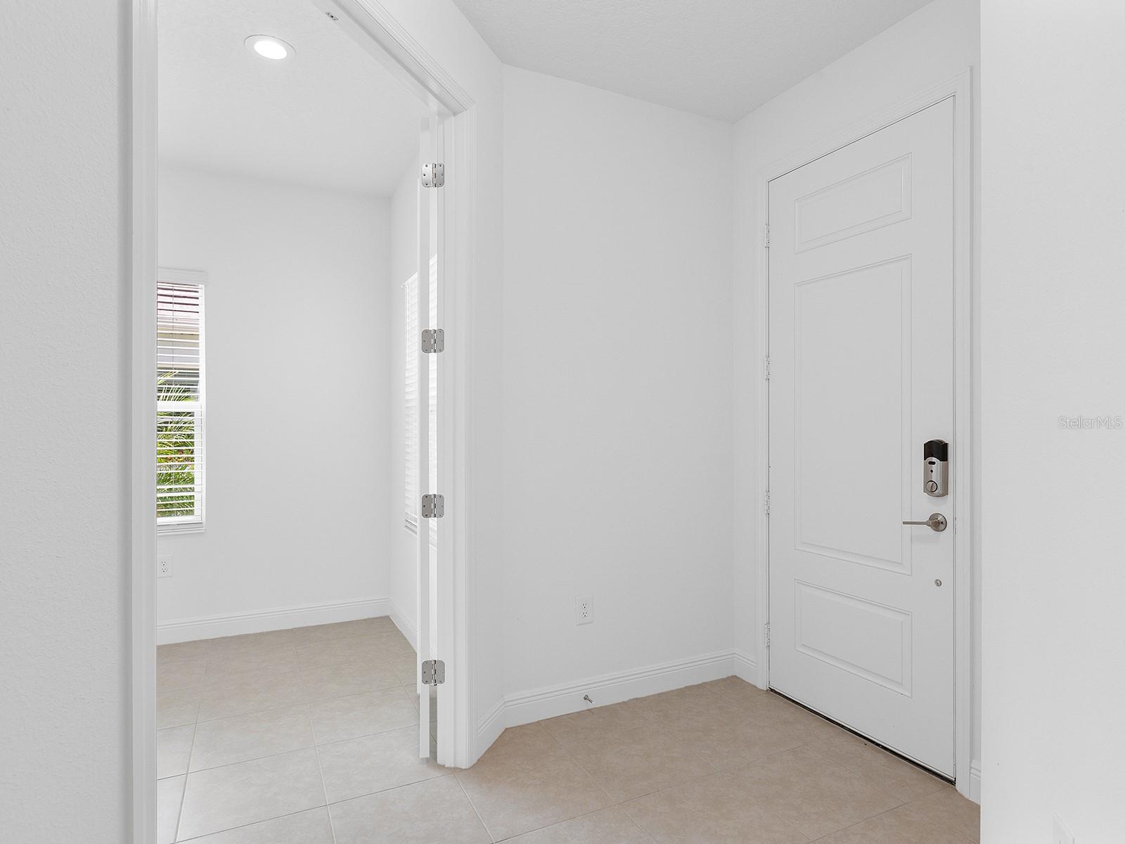 18260 Vizcaya Ct, Venice, FL 34293 — photo 36 of 55