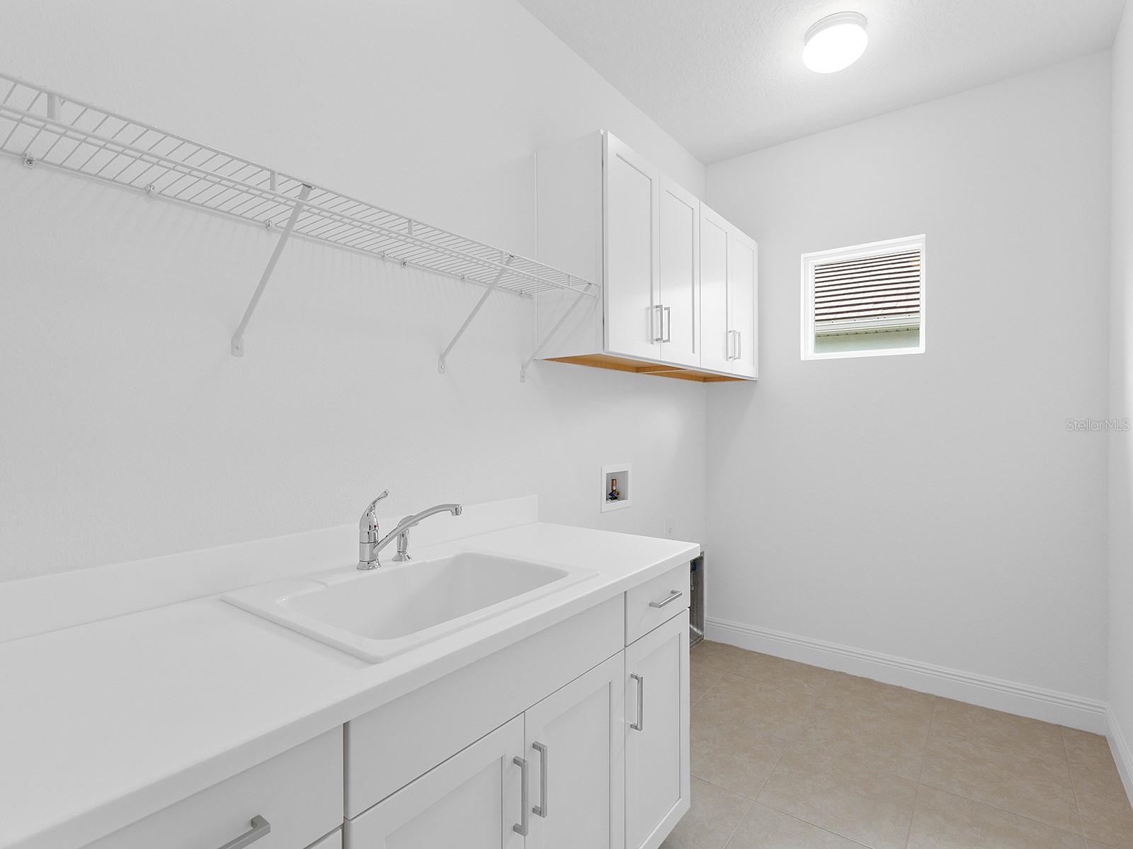 18260 Vizcaya Ct, Venice, FL 34293 — photo 37 of 55