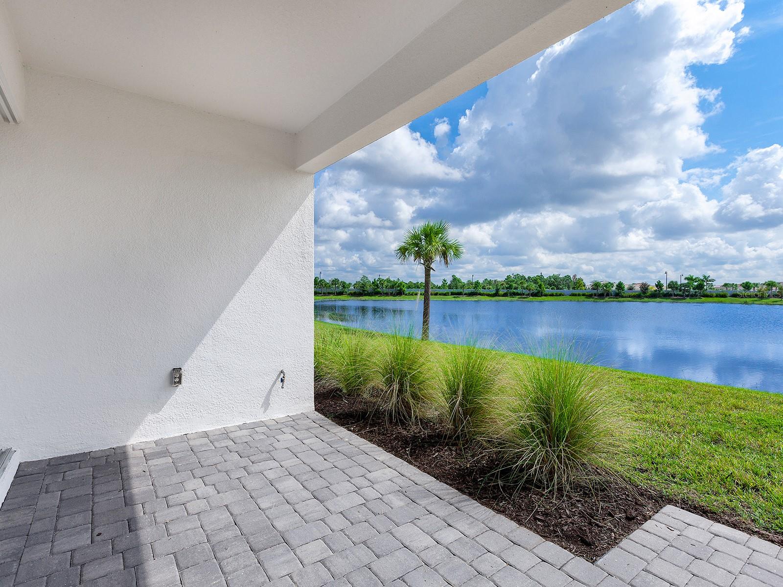18260 Vizcaya Ct, Venice, FL 34293 — photo 39 of 55