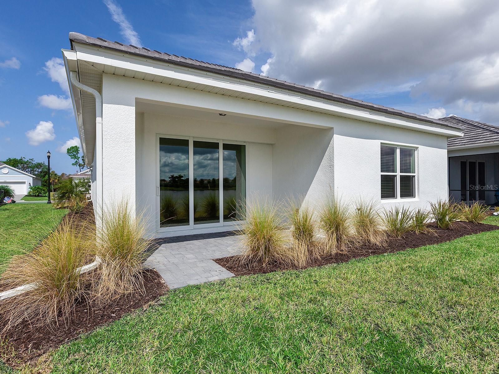 18260 Vizcaya Ct, Venice, FL 34293 — photo 40 of 55