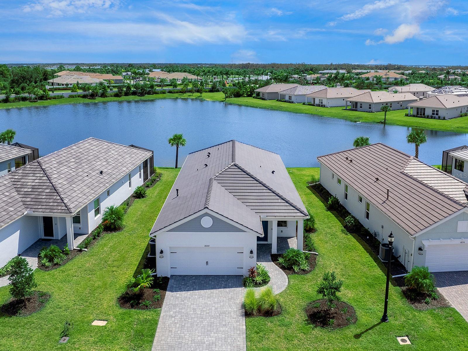 18260 Vizcaya Ct, Venice, FL 34293 — photo 5 of 55