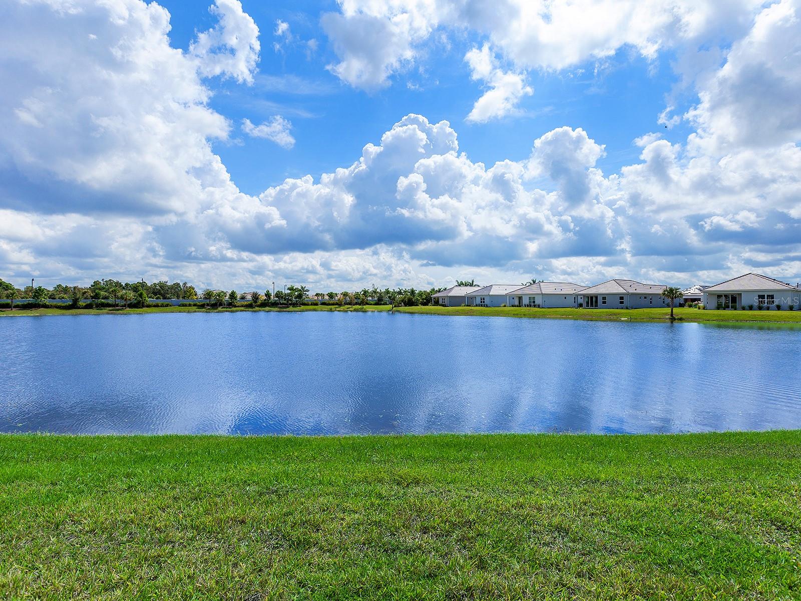 18260 Vizcaya Ct, Venice, FL 34293 — photo 41 of 55