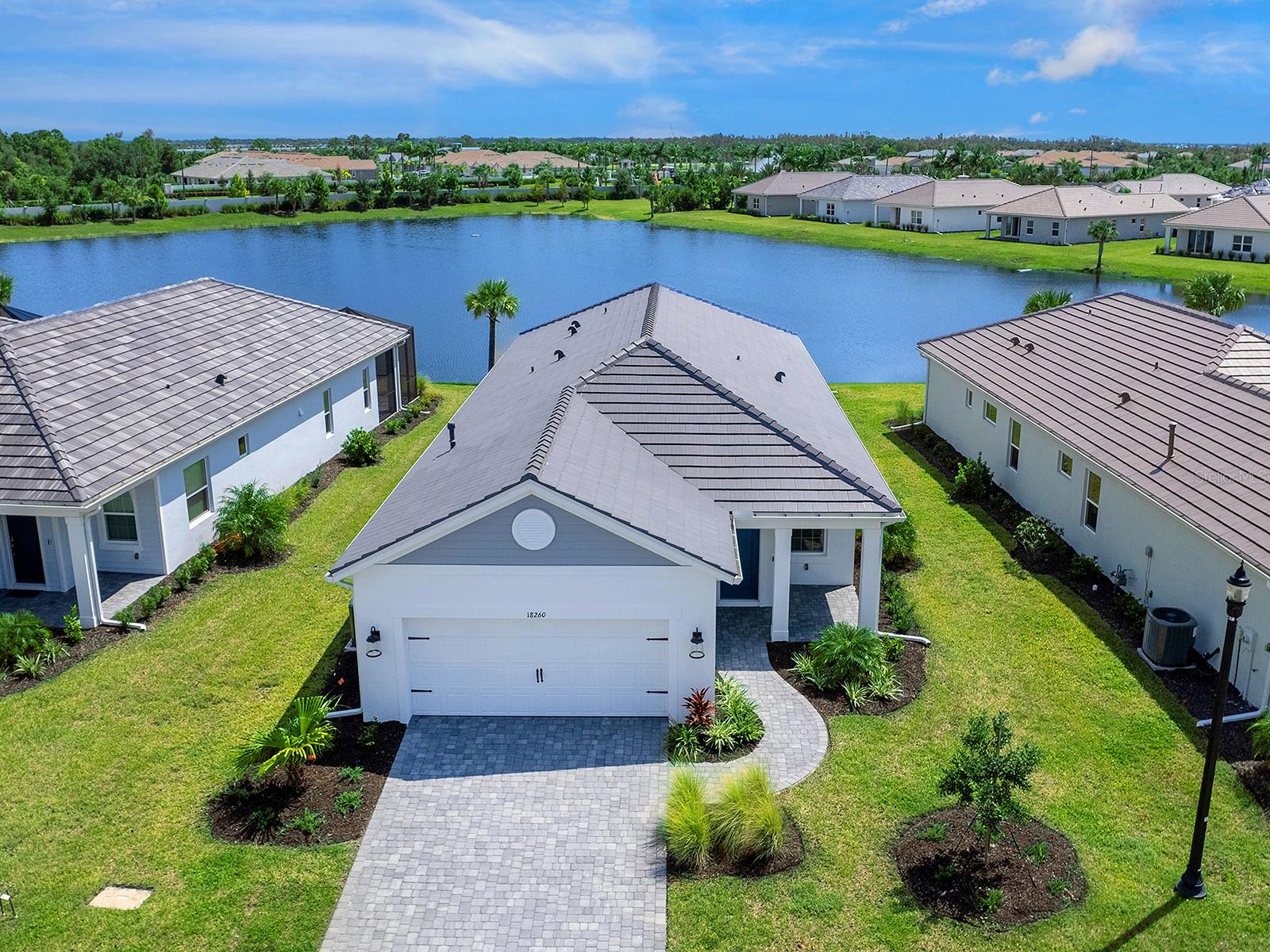 18260 Vizcaya Ct, Venice, FL 34293 — photo 42 of 55