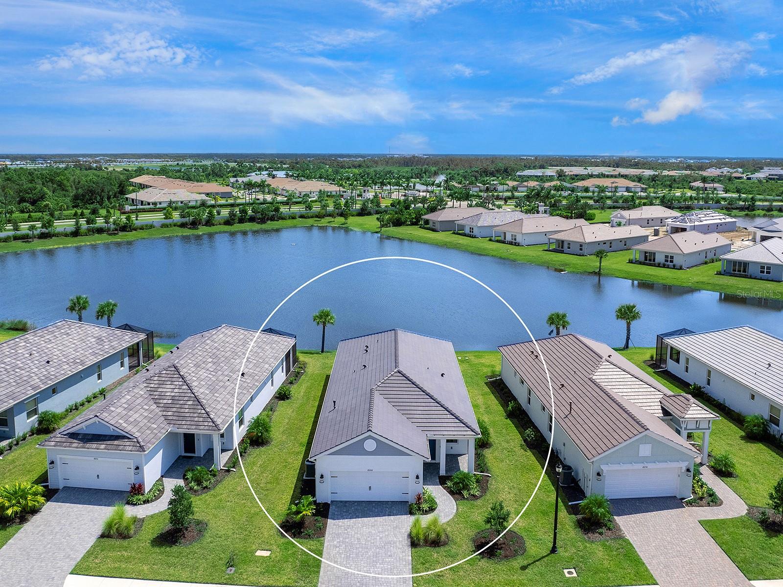 18260 Vizcaya Ct, Venice, FL 34293 — photo 43 of 55