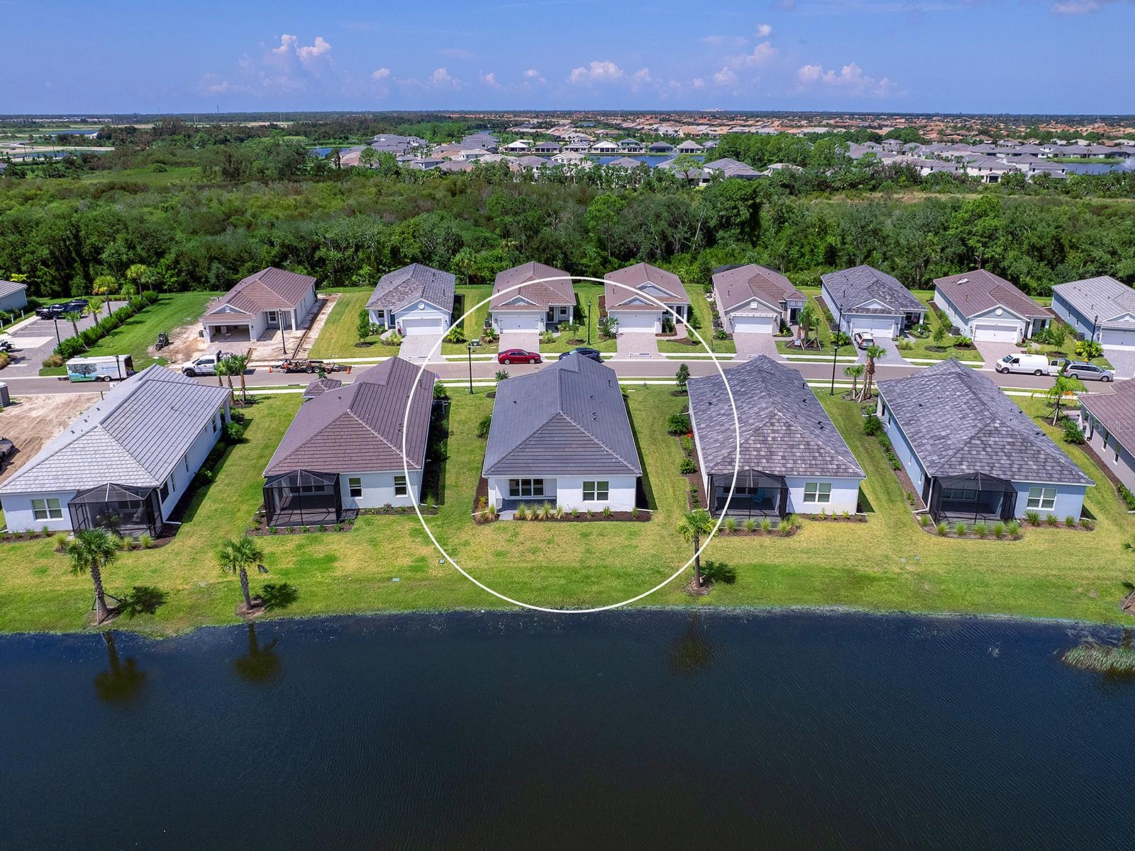 18260 Vizcaya Ct, Venice, FL 34293 — photo 44 of 55